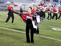 2025-vfbwauseon-1795