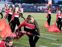 2025-vfbwauseon-1799