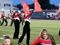 2025-vfbwauseon-1801