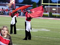 2025-vfbwauseon-1807