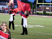 2025-vfbwauseon-1809