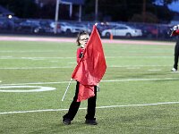 2025-vfbwauseon-1811