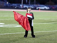 2025-vfbwauseon-1813