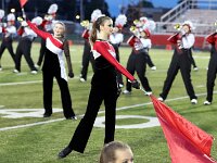 2025-vfbwauseon-1816