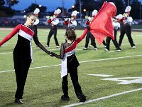 2025-vfbwauseon-1821