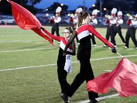 2025-vfbwauseon-1825