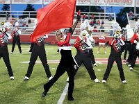 2025-vfbwauseon-1834