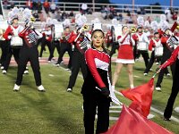 2025-vfbwauseon-1841