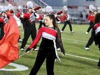 2025-vfbwauseon-1846