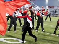 2025-vfbwauseon-1849