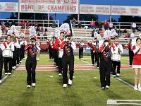 2025-vfbwauseon-1856