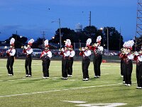 2025-vfbwauseon-1859