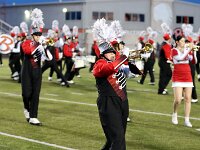 2025-vfbwauseon-1862