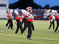 2025-vfbwauseon-1867