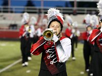 2025-vfbwauseon-1873