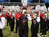 2025-vfbwauseon-1876