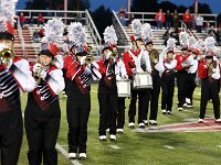 2025-vfbwauseon-1879