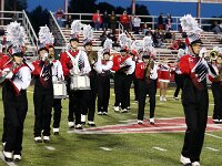 2025-vfbwauseon-1883