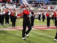 2025-vfbwauseon-1886