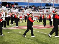 2025-vfbwauseon-1890