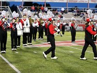 2025-vfbwauseon-1895