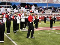 2025-vfbwauseon-1899