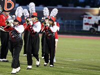 2025-vfbwauseon-1902