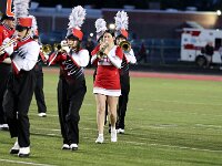 2025-vfbwauseon-1905