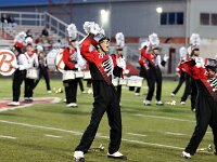 2025-vfbwauseon-1908