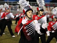 2025-vfbwauseon-1910