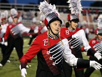 2025-vfbwauseon-1914