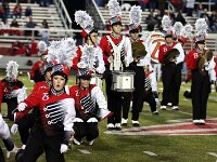 2025-vfbwauseon-1916