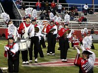 2025-vfbwauseon-1920