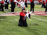 2025-vfbwauseon-1924