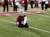 2025-vfbwauseon-1927