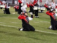 2025-vfbwauseon-1933