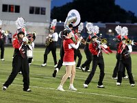 2025-vfbwauseon-1942