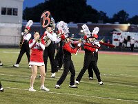 2025-vfbwauseon-1945