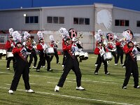 2025-vfbwauseon-1948