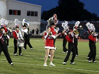 2025-vfbwauseon-1952