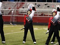 2025-vfbwauseon-1958