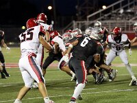 2025-vfbwauseon-1961