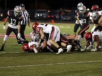 2025-vfbwauseon-1967