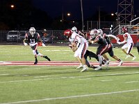 2025-vfbwauseon-1969