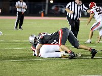 2025-vfbwauseon-1979