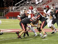 2025-vfbwauseon-1988