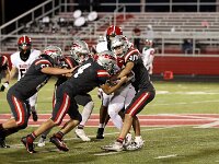 2025-vfbwauseon-1994