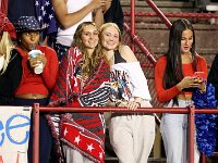 2025-vfbwauseon-2011