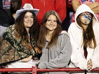 2025-vfbwauseon-2014