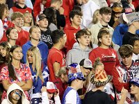 2025-vfbwauseon-2016